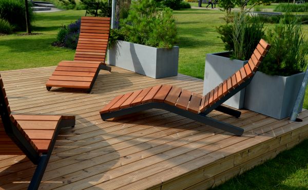 Cost of Sun Deck Installation in Los Angeles